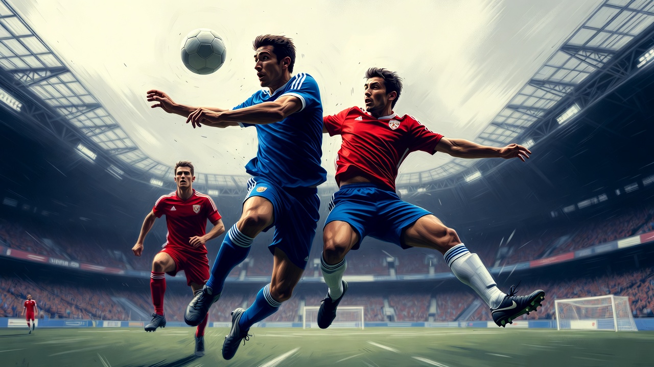 亚美体育官方网站平台入口 首页展示