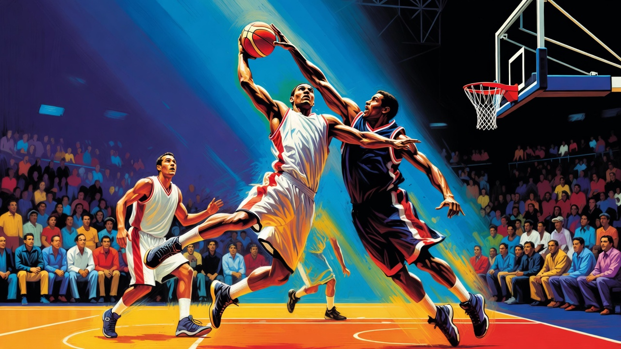 亚美体育官方网站平台入口 首页展示