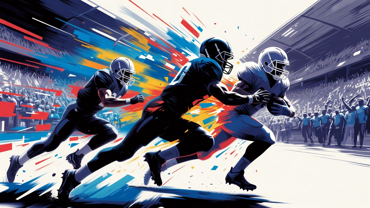 亚美体育官方网站平台入口 首页展示