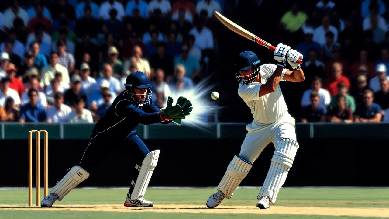 亚美体育官方网站平台入口 首页展示