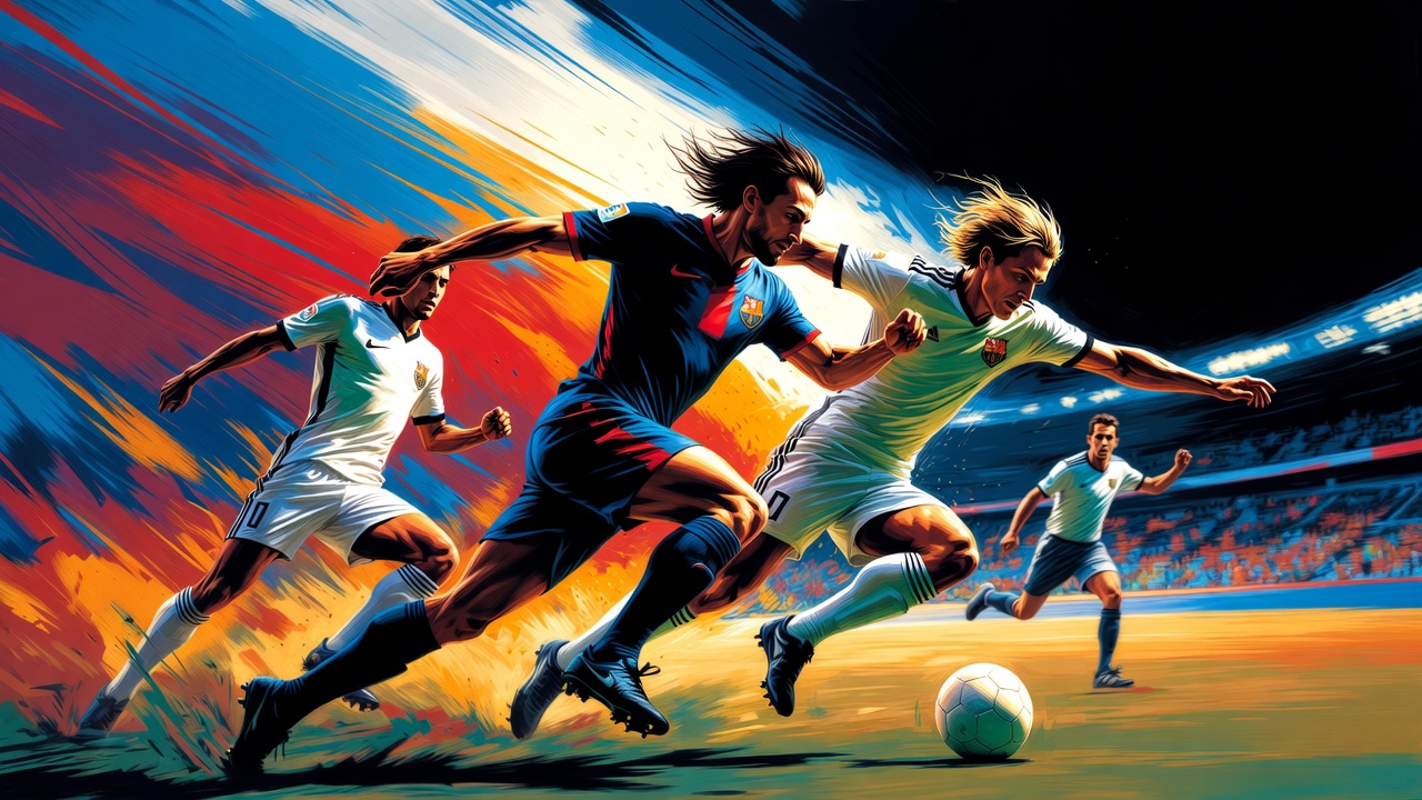 亚美体育官方网站平台入口 首页展示