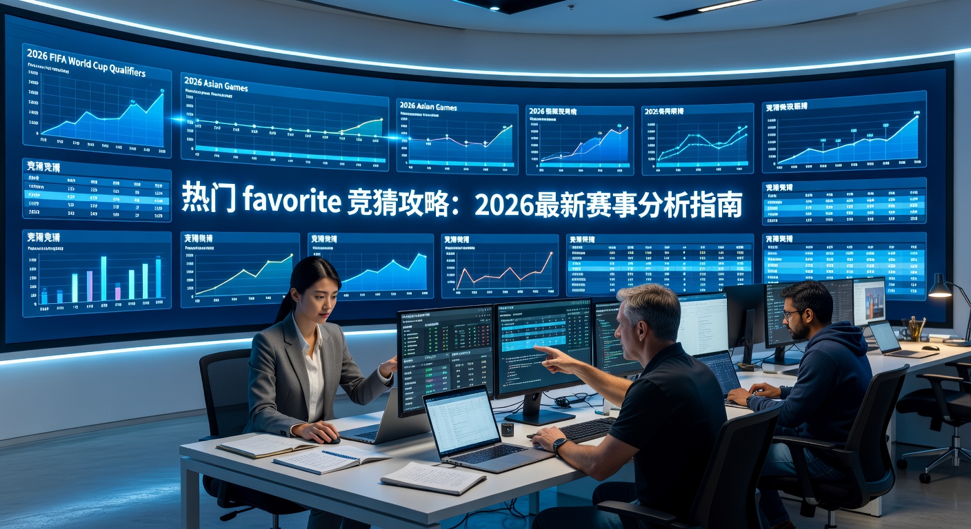 热门 Favorite 2026体育赛事分析
