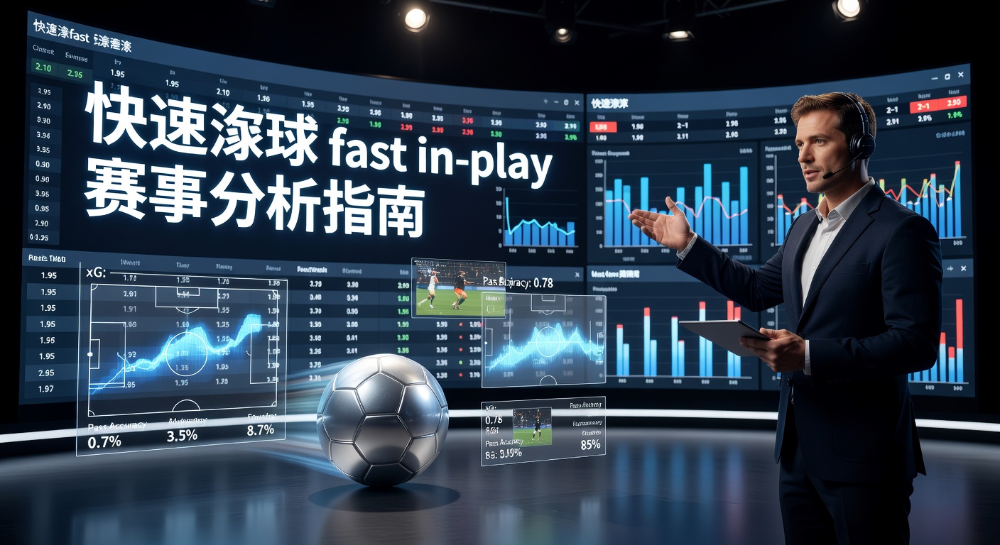 快速滚球 fast in-play 实时竞猜攻略