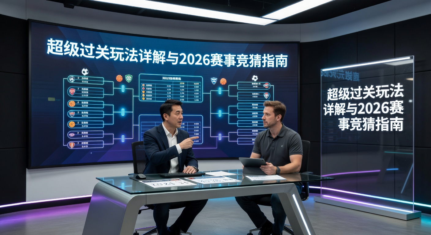 超级过关最新玩法攻略与赛事分析