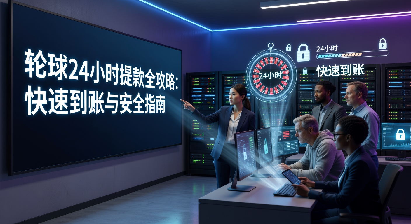 滚球24小时提款指南：随时提取资金秘籍