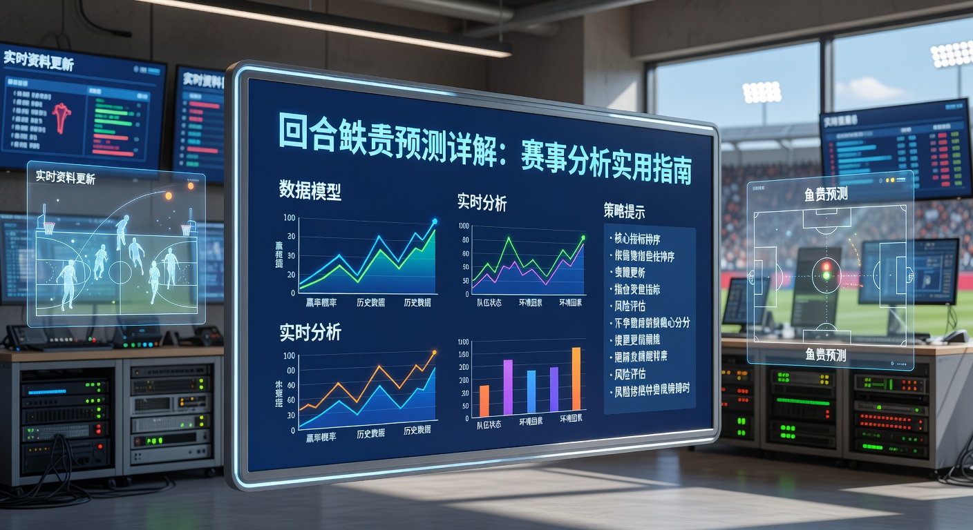 回合胜负 Round Winner预测技巧与赛事分析