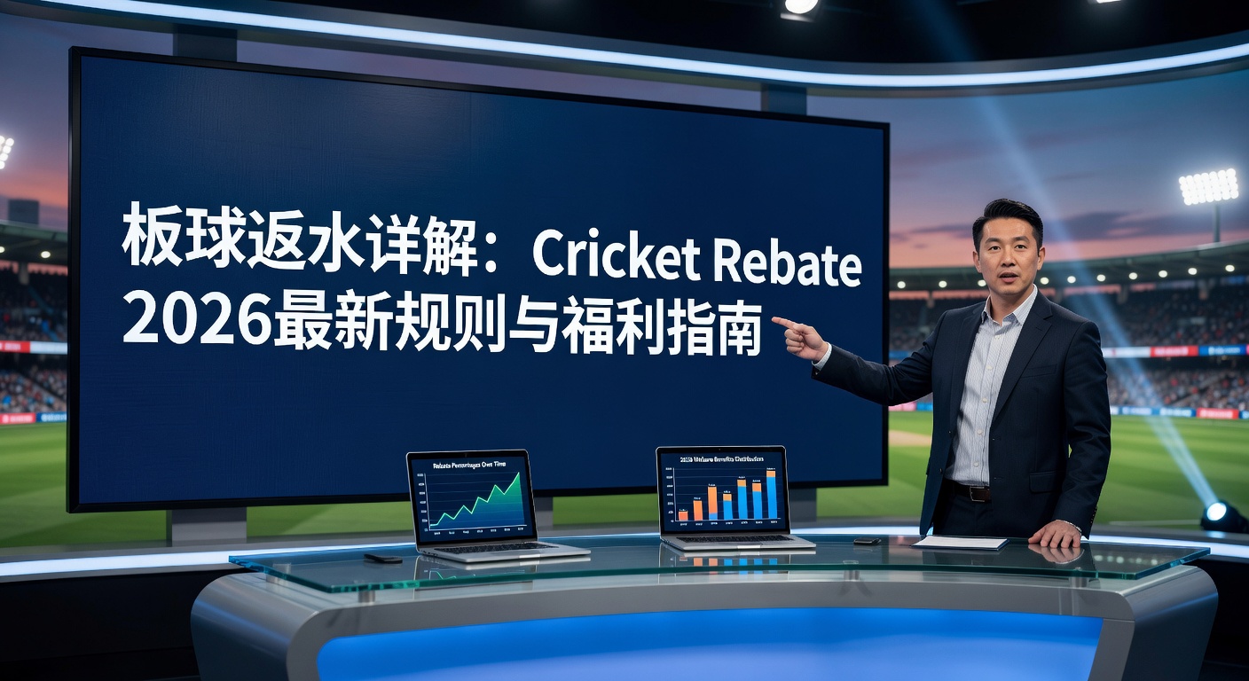 板球返水详解：2026最新福利领取攻略