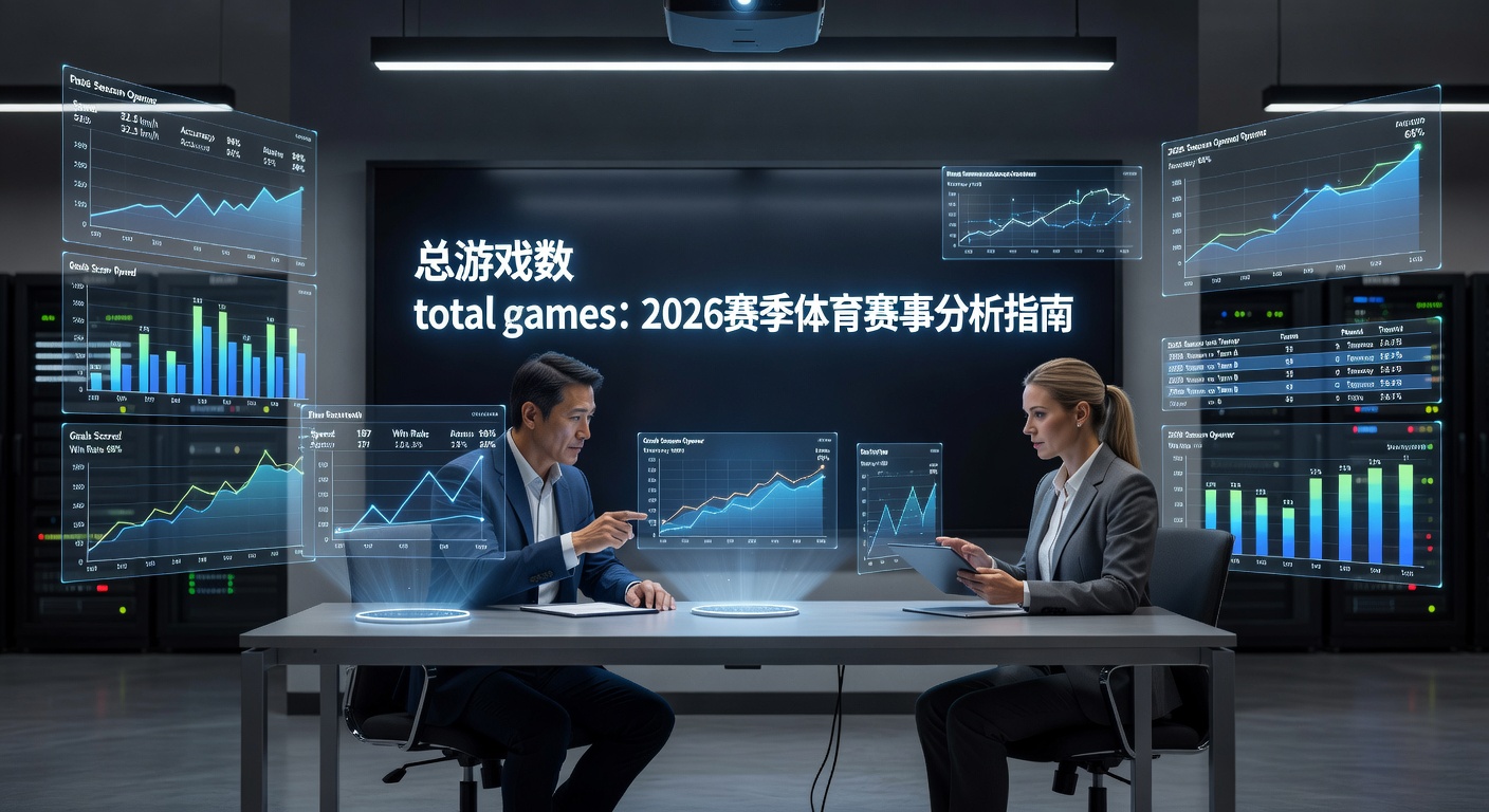 总游戏数 total games 2026赛季赛事分析指南